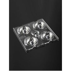 C17074_VIMIN-2X2-T3