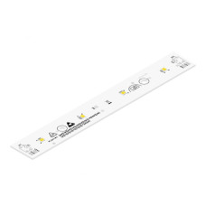 LED-4-P160x22(2835;4700-5300;120)-PL241.01-03