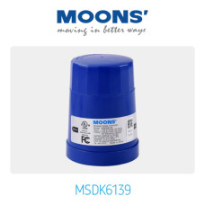 MSDK6139 NEMA