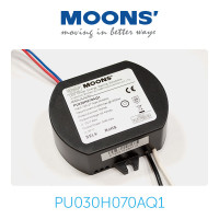 PU030H070AQ1