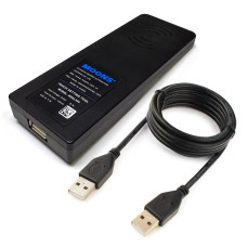 MSSL300-Touch Setting Tool