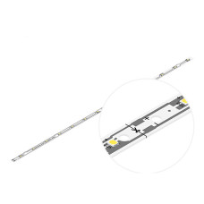 LED-14-P10x500(2835;4700-5300;73)-PL269.01-01