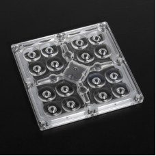 CS16973_STRADA-IP-16MX-VSM