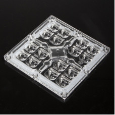 CS16974_STRADA-IP-16MX-T3-M