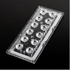 CS17090_HB-IP-2X6-M-PC