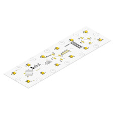 LED-12-P146x44(3535;AMB;62)-PL124.04-33