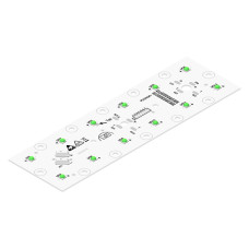 LED-12-P146x44(3535;GR;87)-PL124.04-34