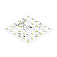 LED-28-P79x79(3737;4700-5300;330)-PL169.02-26