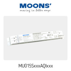 MU015S105AQI340