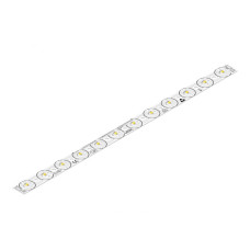 LED-12-P295x16(3535;3700-4300;160)-PL132.02-03