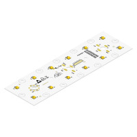 LED-12-P146x44(3535;4700-5300;164)-PL124.04-39