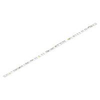 LED-12-P460x12(2835;3700-4300;73)-PL222.01-09