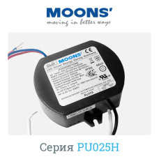 PU025H035AQ1