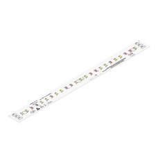 LED-24-P280x24(3030;6500K;RED;FRED)-PL127.06-01
