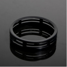 C17091_ALISE-70-RING