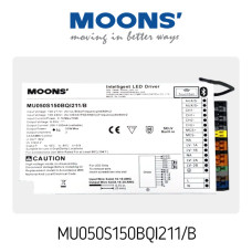 MU050S150BQI211/B