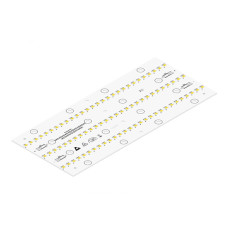LED-84-P190x82(2835;4000;5000;73)-PL224.01-02