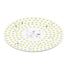 LED-160-D254(5050;3700-4300;200)-PL228.03-02 LED-160-D254(5050;3700-4300;200)-PL228.03-02