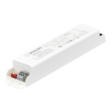 929001487706 Xitanium 40W 0.3/0.35A 115V 230V 929001487706 Xitanium 40W 0.3/0.35A 115V 230V