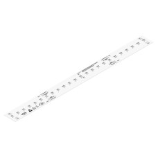 P-LED-24-P280x24-2835-PL127.07