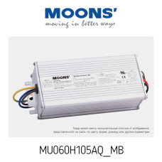 MU060H105AQ_MB
