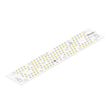 LED-120-P278x53(2835;4700-5300;65)-PL227.01-02