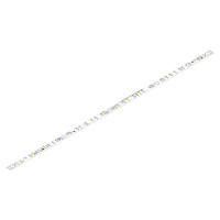 LED-16-P460x12(2835;3700-4300;68)-PL222.01-10