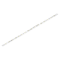 LED-16-P460x12(2835;3700-4300;68)-PL222.01-10