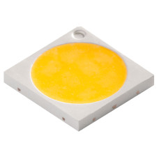 JR5050AWT-Q-B50EB0000-N0000001