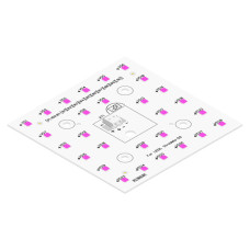 LED-28-P79x79(3030;DPINK;70)-PL169.01-08