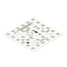 LED-28-P79x79(2727;5400-6000;240)-PL169.07-03 LED-28-P79x79(2727;5400-6000;240)-PL169.07-03