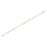 LED-20-P460x12(2835;3700-4300;68)-PL222.01-11