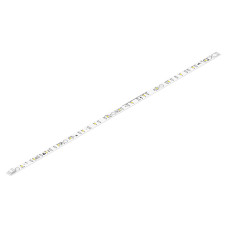 LED-16-P460x12(2835;4700-5300;74)-PL222.01-13
