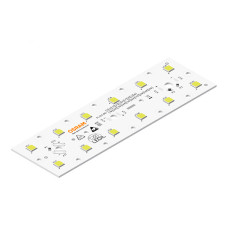 LED-12-P146x44(5050;2700-3300;200)-PL124.08-12