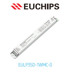 EULP35D-1WMC-0