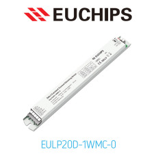 EULP20D-1WMC-0