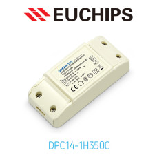 DPC14-1H350C DPC14-1H350C