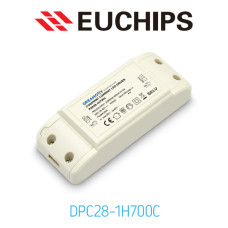 DPC28-1H700C DPC28-1H700C