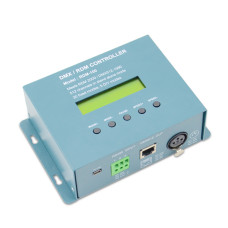 RDM-100