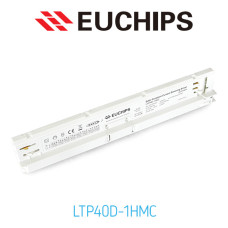 LTP40D-1HMC