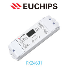 PX24601