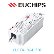PUP10A-1WMC-350