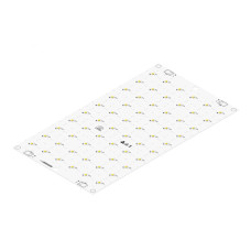 LED-60-P277x152(3737;3700-4300;320)-PL197.01-02