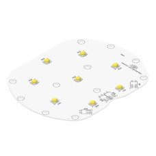 LED-8-W160x125(MC-E;R;G;B;W)-PL203.01-01