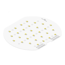LED-30-W285x241(MC-E;R;G;B;W)-PL205.01-01