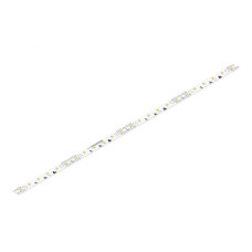LED-24-P480x14(2835;3700-4300;65)-PL210.01-01