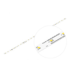 LED-24-P460x10(2835;3700-4300;65)-PL211.01-02 LED-24-P460x10(2835;3700-4300;65)-PL211.01-02