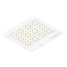 LED-144-P219x232(2835;4700-5300;140)-PL219.01-01