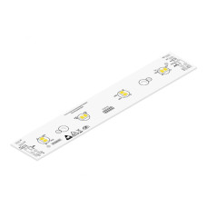 LED-8-P160x27(2835;4700-5300;65)-PL223.03-01
