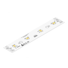 LED-8-P160x27(2835;2700K;6500K;60)-PL223.03-02